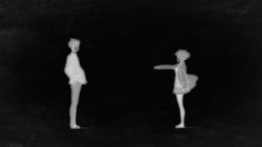 802256 (a): :1920x1080